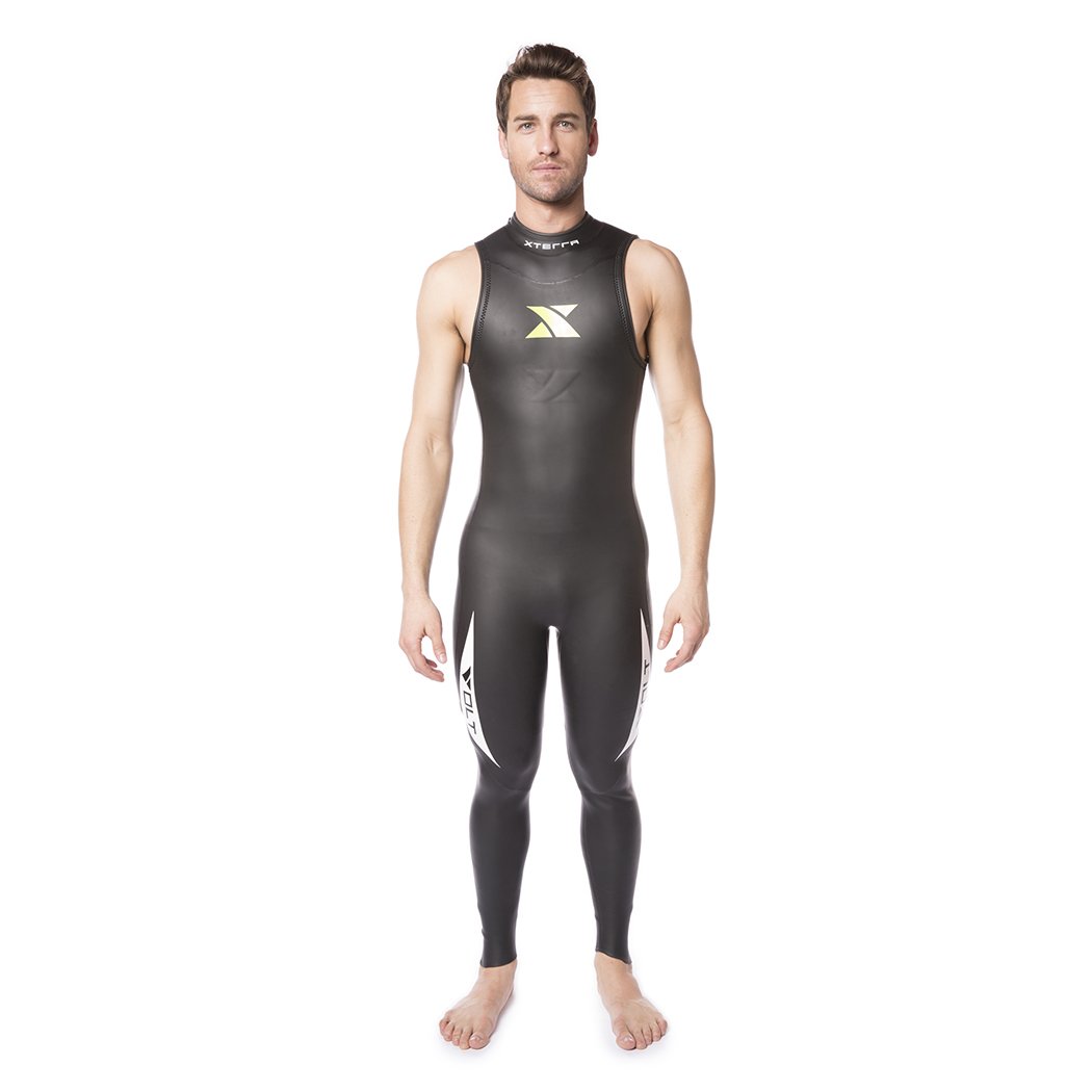 Best Triathlon Wetsuit Best Wetsuit For Open Water Swimming