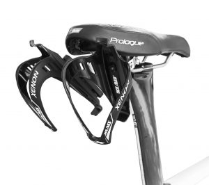 tri bike bottle cages