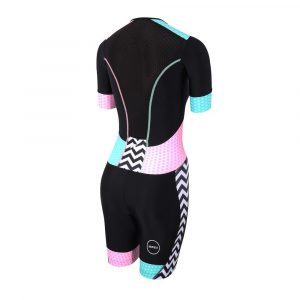 Tri suit clearance womens reviews