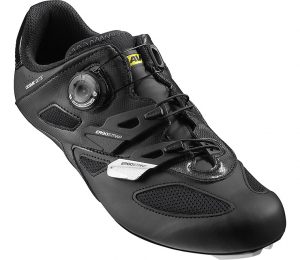 top rated cycling shoes
