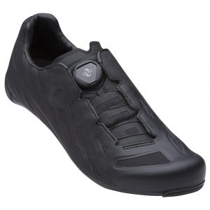 best cycling shoes under 50