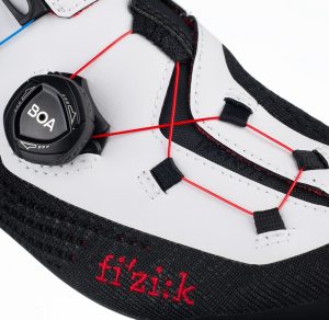 Best Triathlon Cycling Shoes (Updated 