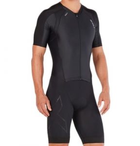 2xu Compression Full Tri Suit Review