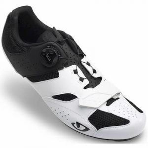 good cycling shoes
