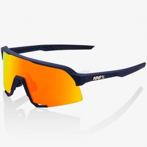100% S3 Sunglasses Review