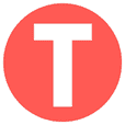 TriGearLab logo
