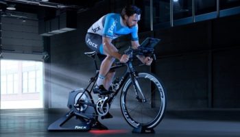 Best Smart Bike Trainers 2022: top-rated indoor bike trainers