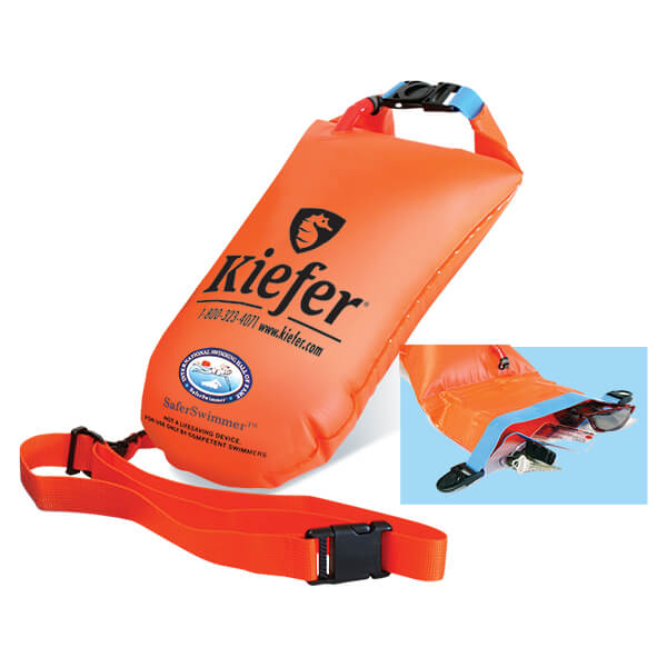 Kiefer sales swim buoy