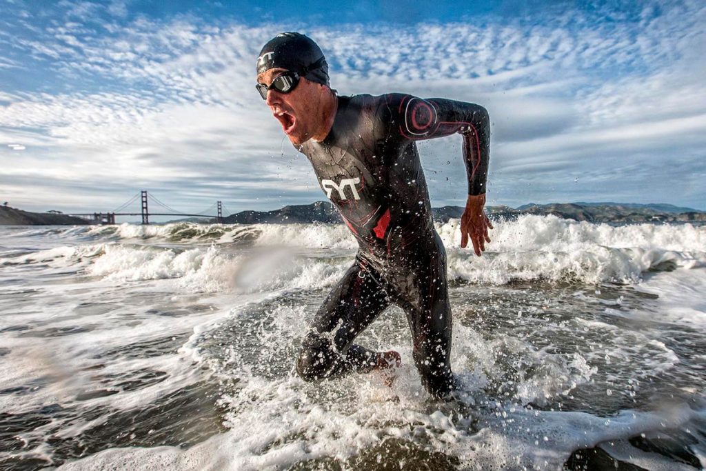 The Best Triathlon and Open Water Swim Goggles of 2024 TriGearLab