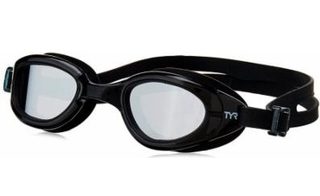 TYR Special Ops 2.0 Swimming Goggle Review