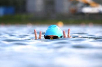 Best Triathlon Swim Goggles – Buyer’s Guide