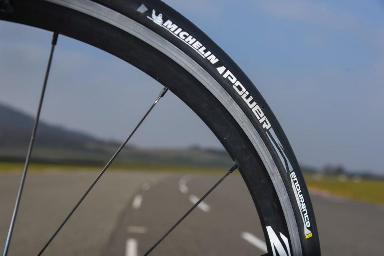 The 23 Best Road Bike Tires in 2024 Trigearlab