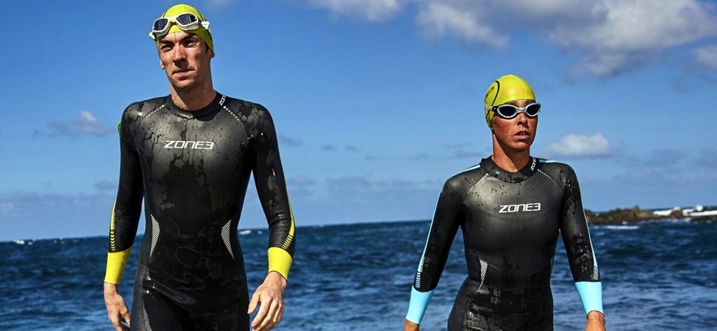 Details about   2020 Phelps Aqua Sphere Pursuit Men's Triathlon Swimming Wetsuit REDUCED 
