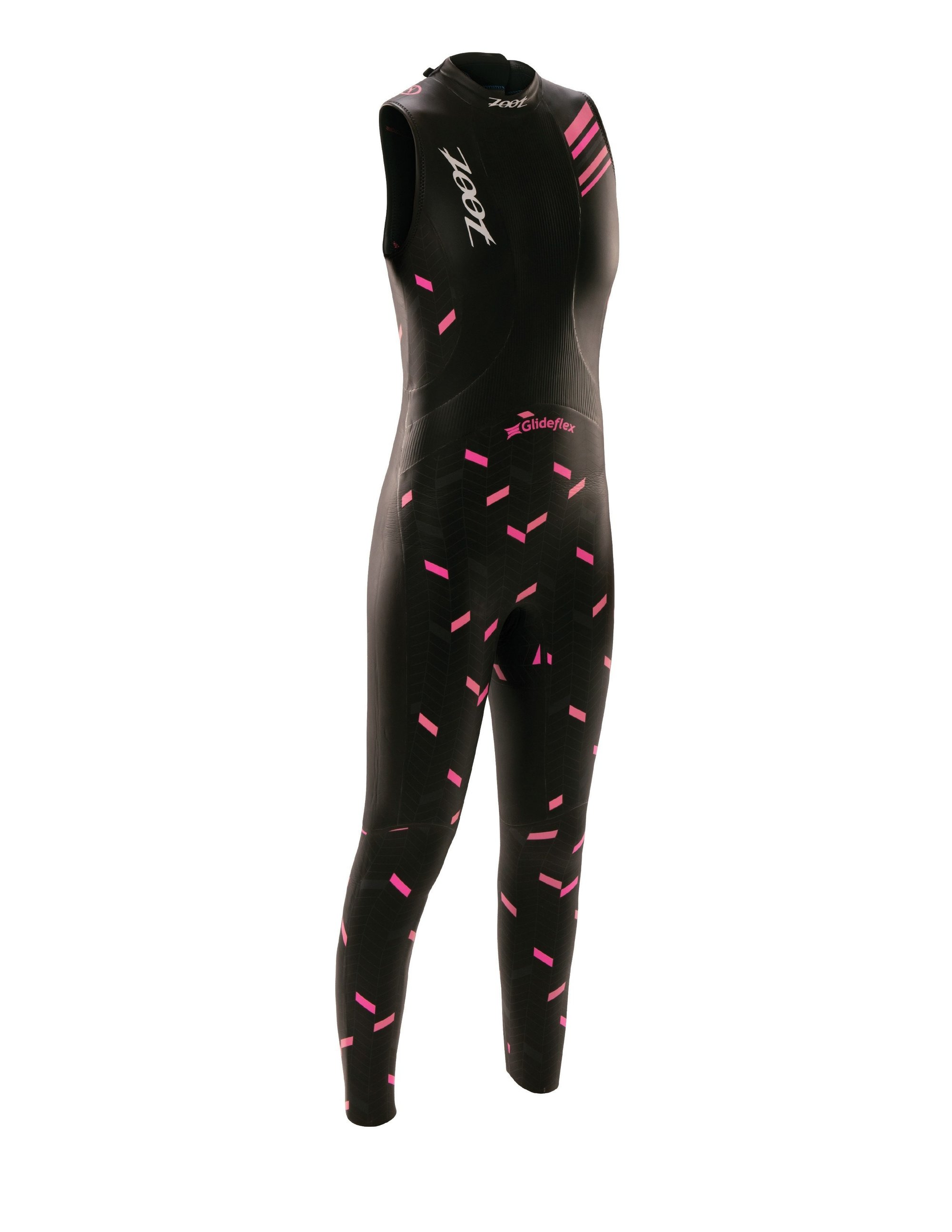 Best Triathlon Wetsuit 2023 Best Wetsuit for Open Water Swimming