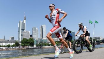 Best Triathlon Suits: Reviews of 2024’s Best Short-Sleeved, Vested, and Ironman Tri Suits