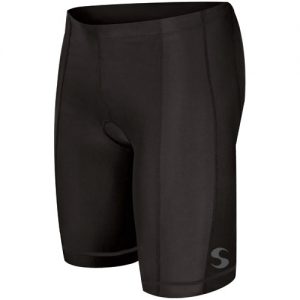 Synergy Men's Tri Shorts Review