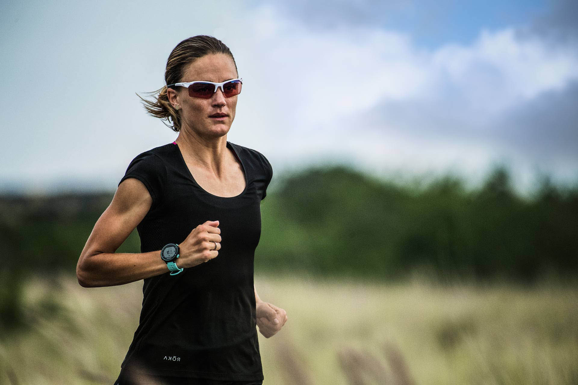 Best Triathlon Sunglasses in 2023 Trigearlab