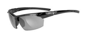 Tifosi Jet Sunglasses Review