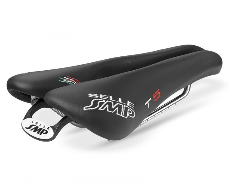 Top 9 Best Triathlon Saddles for a Comfortable Ride in 2024 TRIGEARLAB