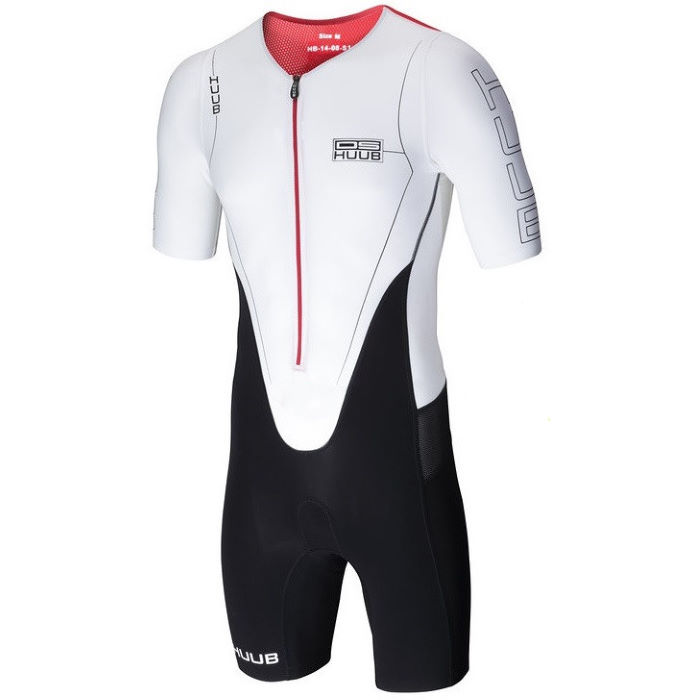 Triathlon Clothing and Gear: What to Wear for a Triathlon | TriGearLab