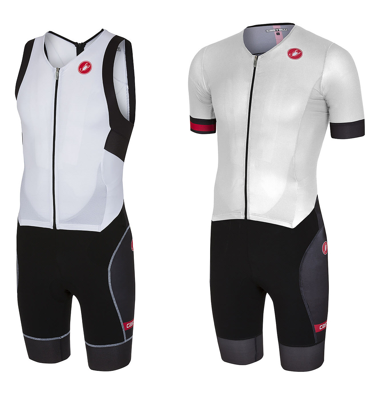 Triathlon Clothing and Gear: What to Wear for a Triathlon | TriGearLab