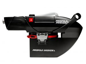 Profile Design FC35 Triathlon Hydration System Review