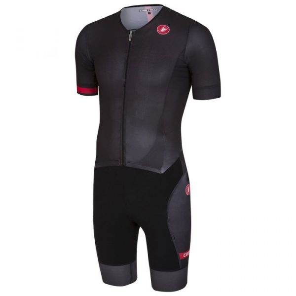 Best Triathlon Suits 2024 for Men and Women TRIGEARLAB