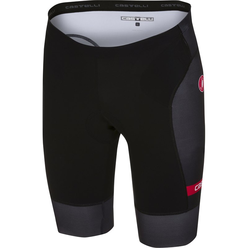 Best Triathlon Shorts For Men Women In 2023 TriGearLab   Castelli Free Tri Short Review 