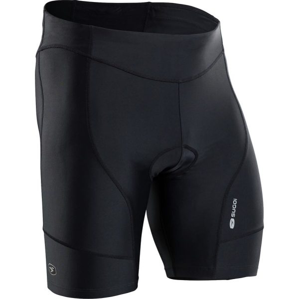 Best Triathlon Shorts for Men/Women in 2023 | TriGearLab