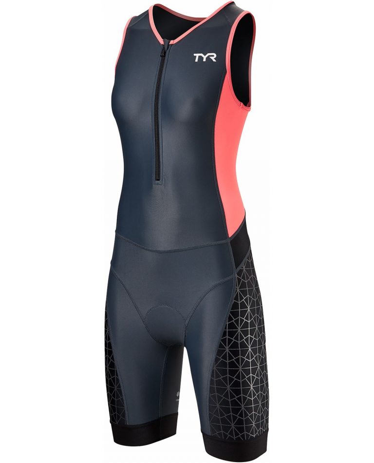 Best Triathlon Suits 2024 for Men and Women TRIGEARLAB