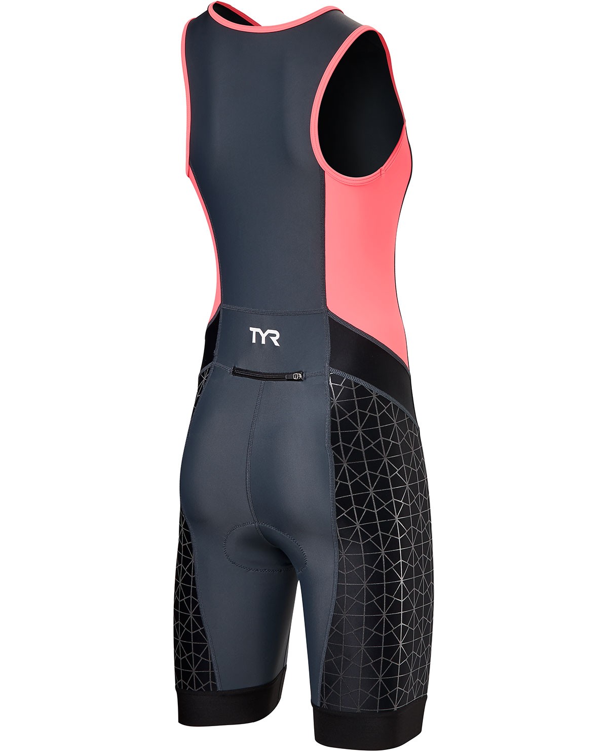 Best Triathlon Suits 2024 for Men and Women TRIGEARLAB