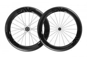 Enve SES 7.8 Carbon Fiber Wheelset Review