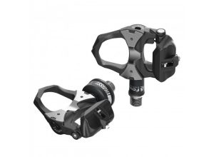 Favero Assioma Duo Powermeter Review Favero Assioma Duo Powermeter Review
