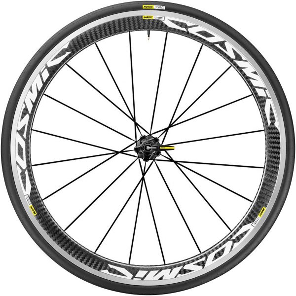 best triathlon bike wheels