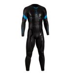 ROKA Maverick Comp II Wetsuit Review ROKA Maverick Comp II Wetsuit - 30% OFF