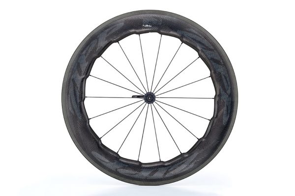 best triathlon bike wheels