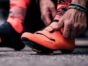 best carbon cycling shoes