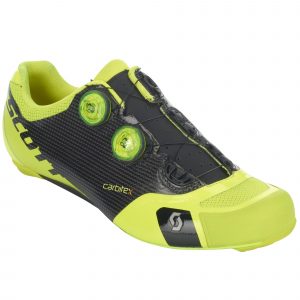 road bike shoes review