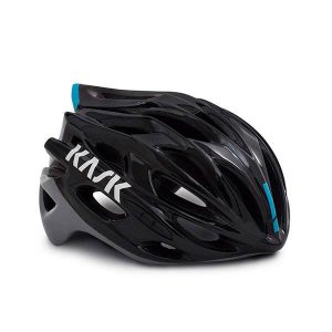 Kask Mojito X Road Bike Helmet Review