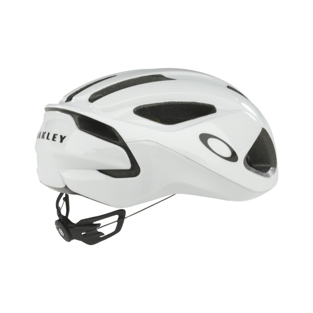 Best Road Bike Helmets in 2023 Trigearlab