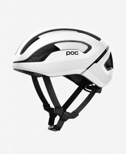 POC Omne Road Bike Helmet Review
