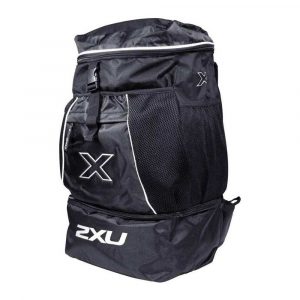 2XU Transition Bag Review