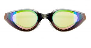Swim Goggles e1576053695681 Swim Goggles