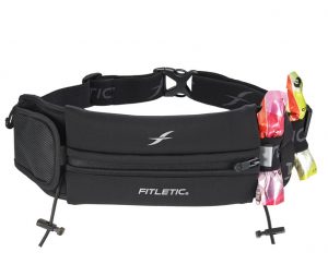 BIB Race Belt e1576055156794 BIB Race Belt