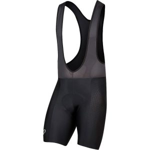Cycling BIB Shorts Cycling BIB Shorts