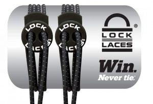 Elastic No Tie Shoelaces Lock Laces e1576056791242 Elastic No Tie Shoelaces Lock Laces
