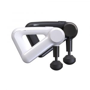 Massage Gun Theragun Massage Gun Theragun