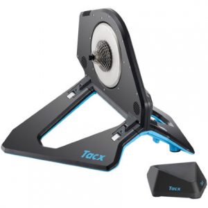 Tacx Neo 2T Review