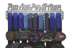 gift for triathlete e1576054282869 gift for triathlete