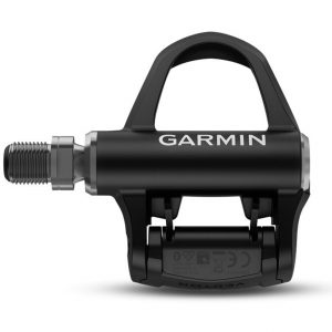 Garmin Vector 3 Power Meter Review